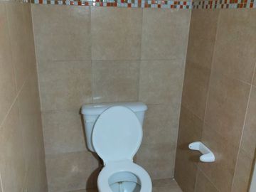 VENTA DEPARTAMENTO 4 AMB CON COCH APTO CREDITO