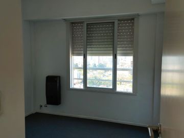 VENTA DEPARTAMENTO 4 AMB CON COCH APTO CREDITO