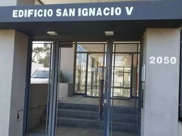 VENTA DEPARTAMENTO 4 AMB CON COCH APTO CREDITO