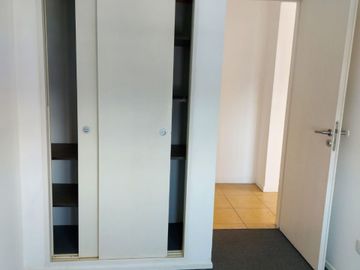 VENTA DEPARTAMENTO 4 AMB CON COCH APTO CREDITO