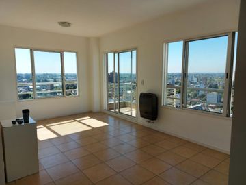 VENTA DEPARTAMENTO 4 AMB CON COCH APTO CREDITO