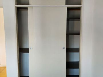 VENTA DEPARTAMENTO 4 AMB CON COCH APTO CREDITO