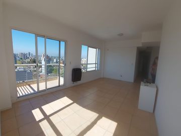 VENTA DEPARTAMENTO 4 AMB CON COCH APTO CREDITO