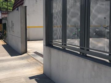 VENTA DEPARTAMENTO 4 AMB CON COCH APTO CREDITO