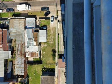 VENTA DEPARTAMENTO 4 AMB CON COCH APTO CREDITO
