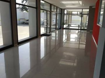VENTA DEPARTAMENTO 4 AMB CON COCH APTO CREDITO