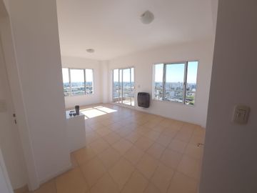 VENTA DEPARTAMENTO 4 AMB CON COCH APTO CREDITO