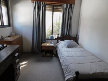 Venta casa Funes con pileta y dos plantas