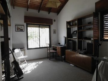 Venta casa Funes con pileta y dos plantas