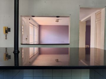 PH 5 amb en venta en Lanús con quincho y patio