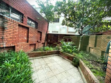 DTO. EN VENTA 3 AMB.82 MTC/BALCON AL FTE.-LANÚS