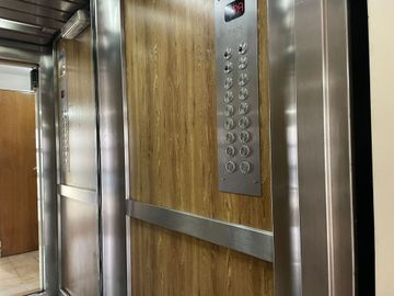 DTO. EN VENTA 3 AMB.82 MTC/BALCON AL FTE.-LANÚS