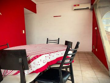 DTO. EN VENTA 3 AMB.82 MTC/BALCON AL FTE.-LANÚS