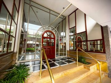 DTO. EN VENTA 3 AMB.82 MTC/BALCON AL FTE.-LANÚS