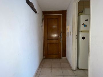 DTO. EN VENTA 3 AMB.82 MTC/BALCON AL FTE.-LANÚS