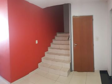 Venta Dpto 1 dormitorio.
