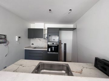 Venta 3 AMB PREMIUM 116mts FTE -LAS LOMITAS