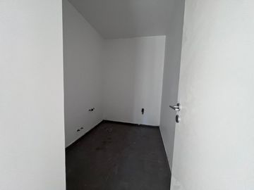 Venta 3 AMB PREMIUM 116mts FTE -LAS LOMITAS