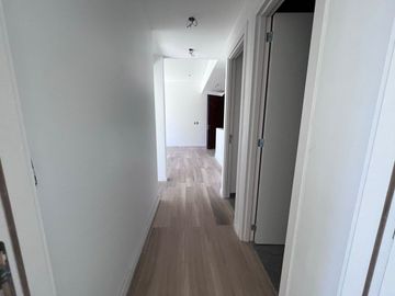 Venta 3 AMB PREMIUM 116mts FTE -LAS LOMITAS