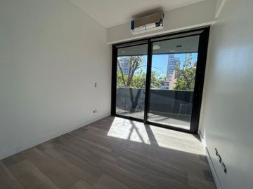 Venta 3 AMB PREMIUM 116mts FTE -LAS LOMITAS