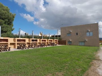 hermoso triplex en venta