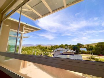 hermoso triplex en venta