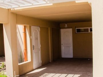 hermoso triplex en venta