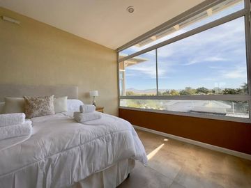 hermoso triplex en venta
