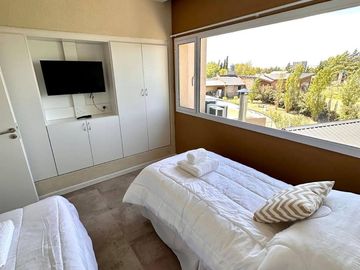 hermoso triplex en venta