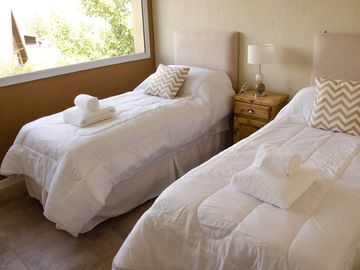 hermoso triplex en venta