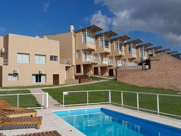 hermoso triplex en venta