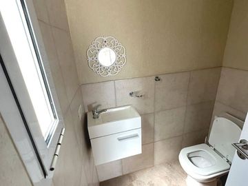 hermoso triplex en venta