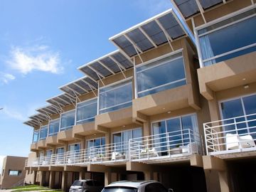 hermoso triplex en venta