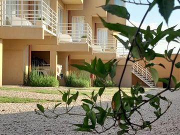 hermoso triplex en venta
