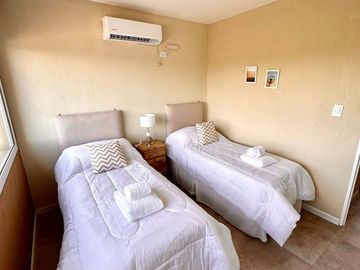 hermoso triplex en venta