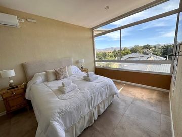 hermoso triplex en venta