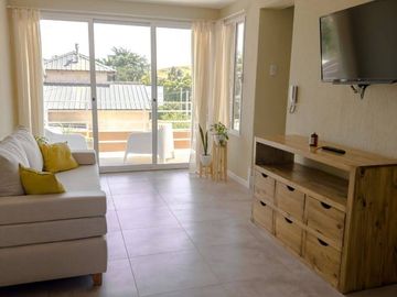 hermoso triplex en venta