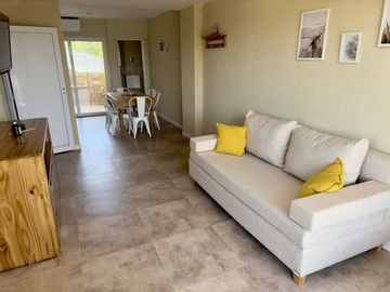 hermoso triplex en venta