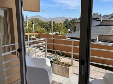 hermoso triplex en venta