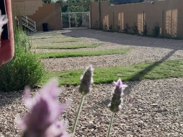 hermoso triplex en venta