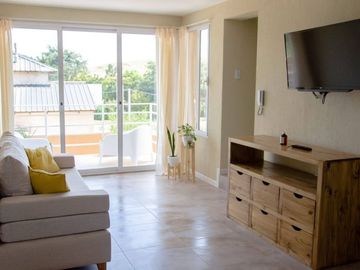 hermoso triplex en venta