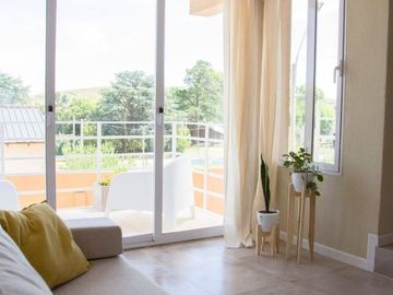 hermoso triplex en venta