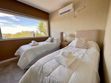 hermoso triplex en venta