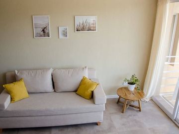 hermoso triplex en venta