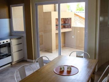 hermoso triplex en venta
