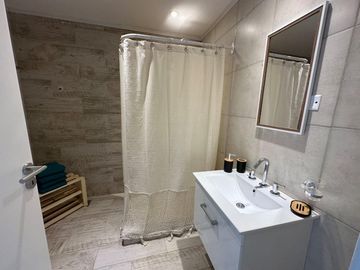 hermoso triplex en venta