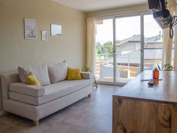 hermoso triplex en venta