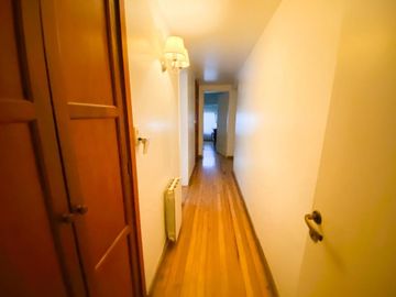 Venta casa en Hurlingham  ZONA CENTRO 6 ambientes
