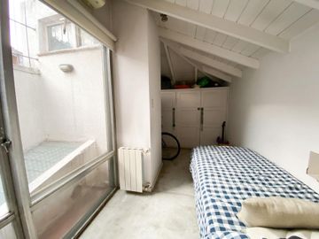 Venta casa en Hurlingham  ZONA CENTRO 6 ambientes