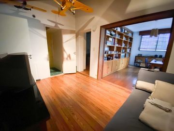 Venta casa en Hurlingham  ZONA CENTRO 6 ambientes